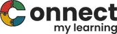 Connect My Learning