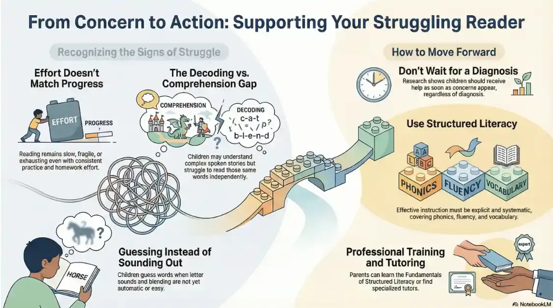 Questions for Parents_html_ffcf26a1 copy.webp