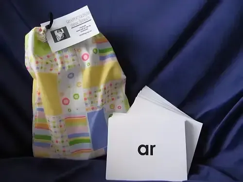 a9b524_1ede4b36a63e44538ef9109d9f846d6e copy.webp