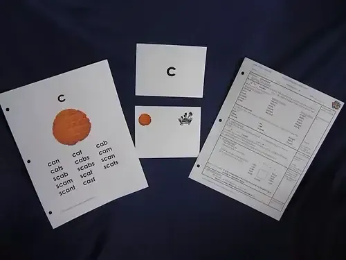 a9b524_34d053be77b84f2b98b3353e9a45b4ad copy.webp