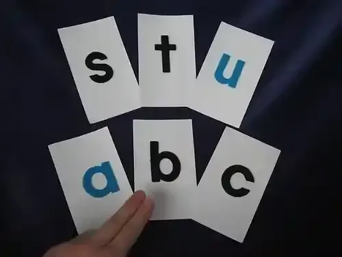 a9b524_80171715fc4240558e37b2bf1bffe356 copy.webp