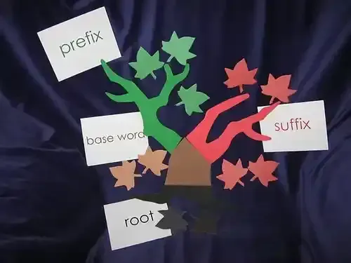 a9b524_898b3759828b4f8ab556858f09bcd346 copy.webp