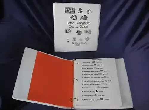 a9b524_ad74683de46f46e882151f926cfaf3c5 copy.webp